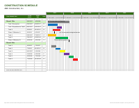 construction-schedule.xlsx